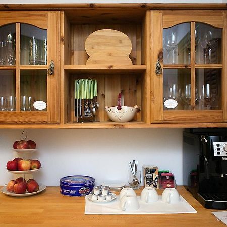 Landgasthof Rebstock Sulzburg Bagian luar foto