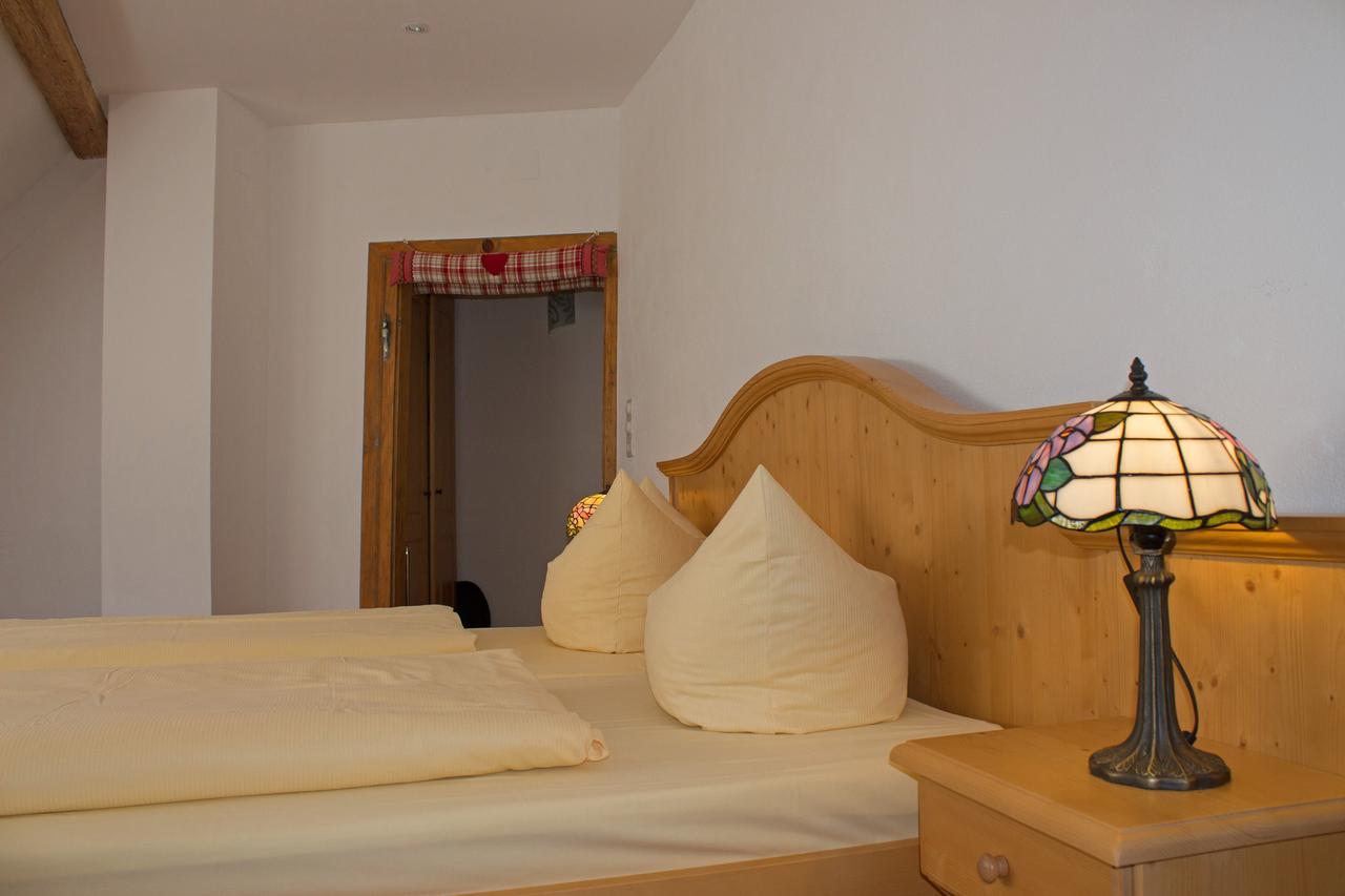 Landgasthof Rebstock Sulzburg Bagian luar foto